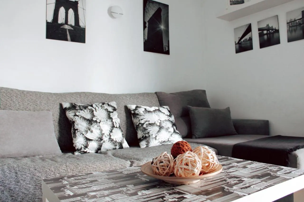 Lovely Pool View Apartment Near Beach, Luz Y Mar + Vv License Puerto del Carmen