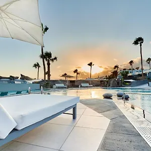 5* Отель La Isla Y El Mar, Boutique (adults Only)