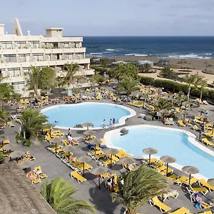 4* Hotel Beatriz Playa &