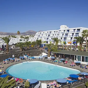  Apartmán Ereza Hibiscos - Adults Only