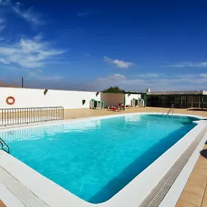  Apartmán Relax Tinosa